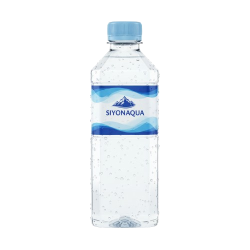 250ml Bottle